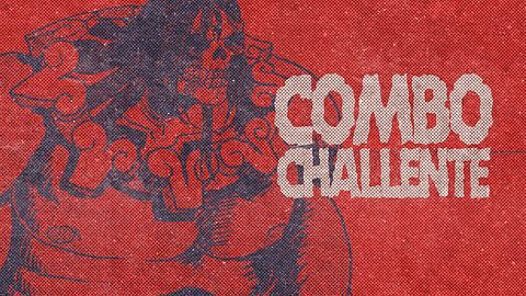 The Teponaztli and the Seashell Horn