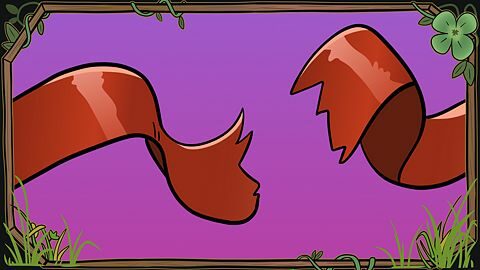 Winner winner chicken dinner