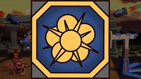 It Happens To Everyone