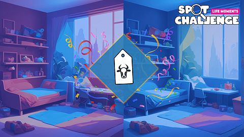 N'est-ce pas cette vache 001 ?