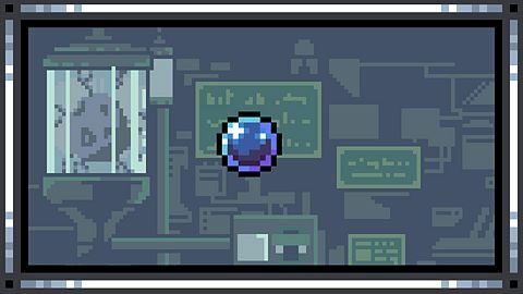 Part-time researcher