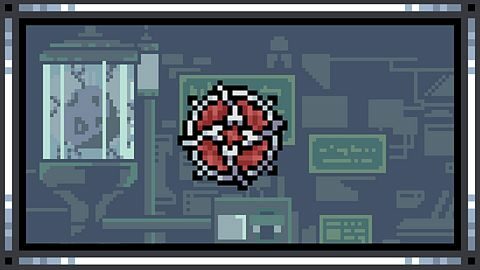 Seasoned Monster Breeder