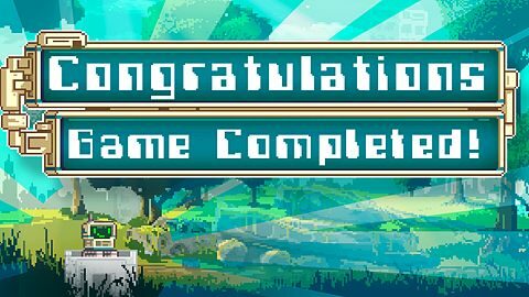 Cunning mini computer