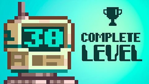 You are almost a pc gamer