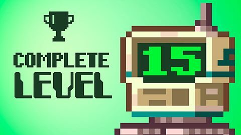 You can now run stick game