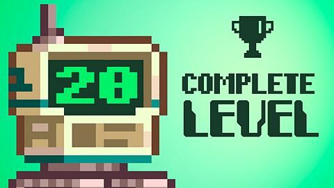 You can now run two browser tabs