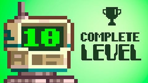 You can now run Word