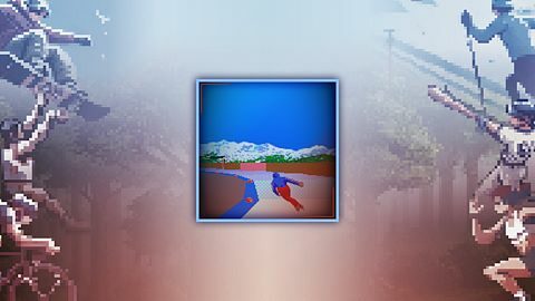 ... Get Your Ticket Right