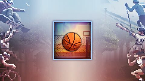 Hoops!... I did it again