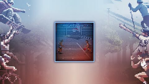 They see me winning...