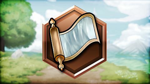 Echoes of the Father