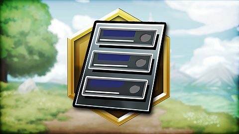 Long-Term Mission Succeeded