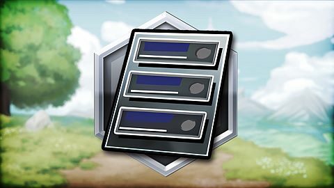 Mid-Term Mission Succeeded