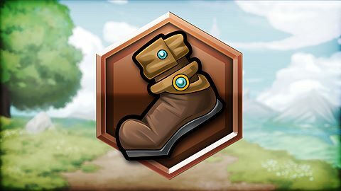 Rehabilitation Walking