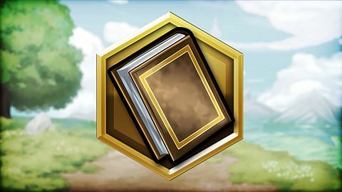 The Prominent of History