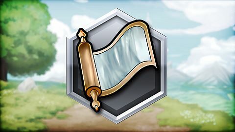 To the Regaria Tower