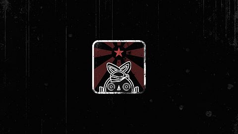 Démonstration de violence