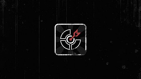 Maître de la survie