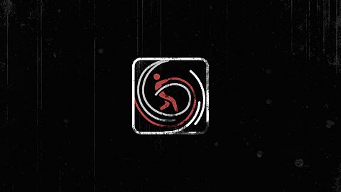 Vous avez lu le mode d'emploi !