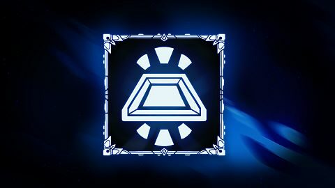 Ça contient quoi exactement?