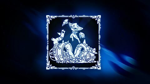 Avocat de la défense