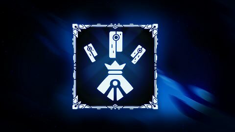 Capitaliste jusqu'au bout