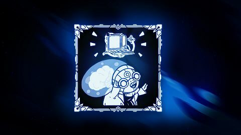 Des chiffres et des lettres