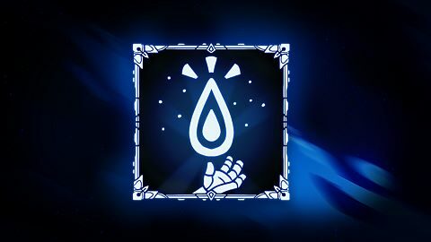 Efficacité garantie