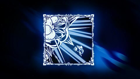 Loin des yeux, loin du Coeur