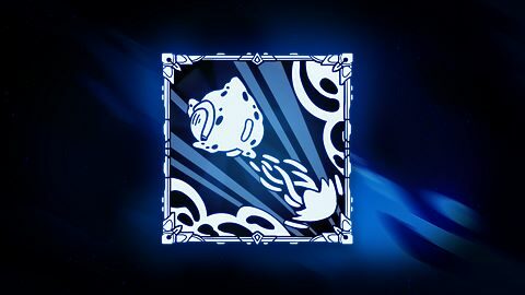 Petit assistant deviendra grand