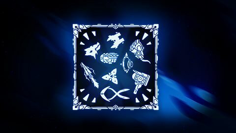 Traitement anti-puces