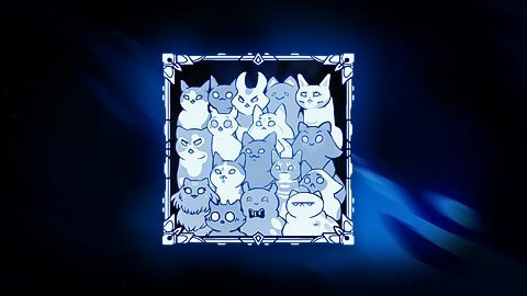 Trente-neuf, c'est beaucoup