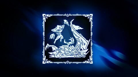 Tu retourneras à la poussière