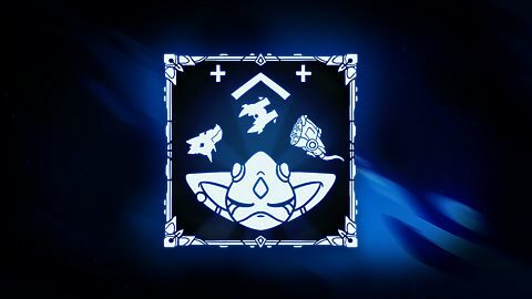 Un lave-vaisselle est plus utile