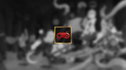 Joueur professionnel