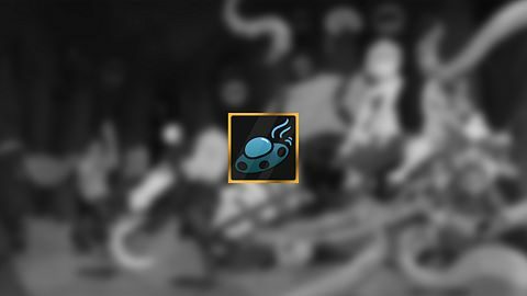 Jour de l'indépendance