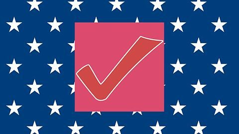 Purresidential Potential