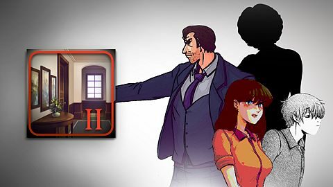 A Day in the Strife II