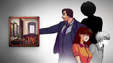 A Day in the Strife IV