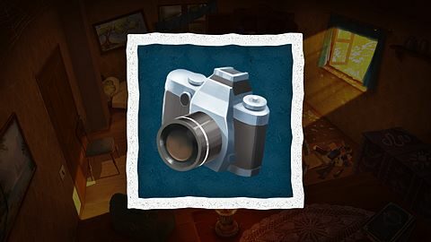 Capturer des moments éphémères