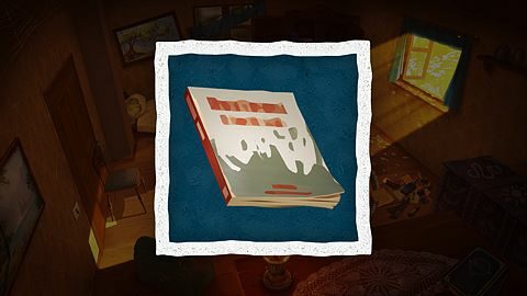 Lire quelqu'un à livre ouvert