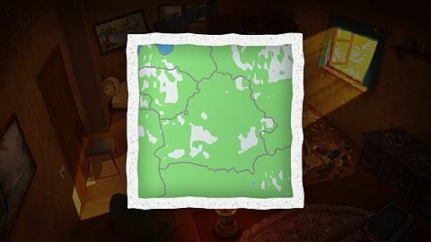 Par-delà les frontières