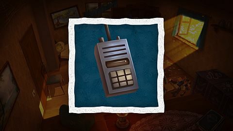 Se méfier des étrangers