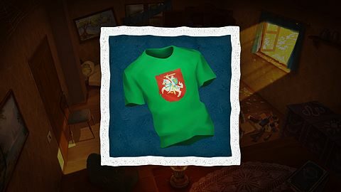 Véritable supporter