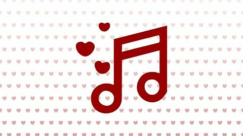 Point Pleasant's Biggest Fan