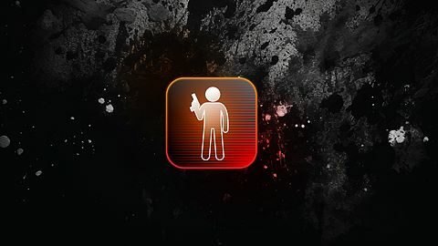 À la guerre comme à la guerre