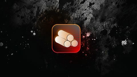 Exploitation forestière