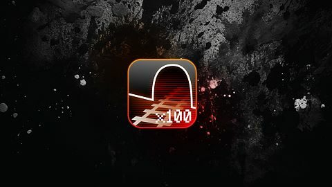 Légende des tunnels