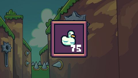 Twenty-Five Lives Lost