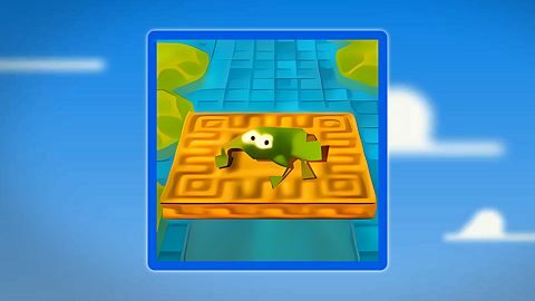 Atlantis Bonus Clear